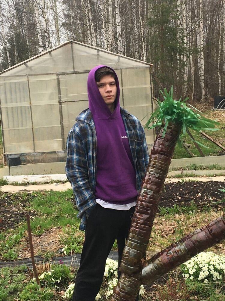 ���� 35492614 ����� �������, 22 ����, ���� ���������� � ������