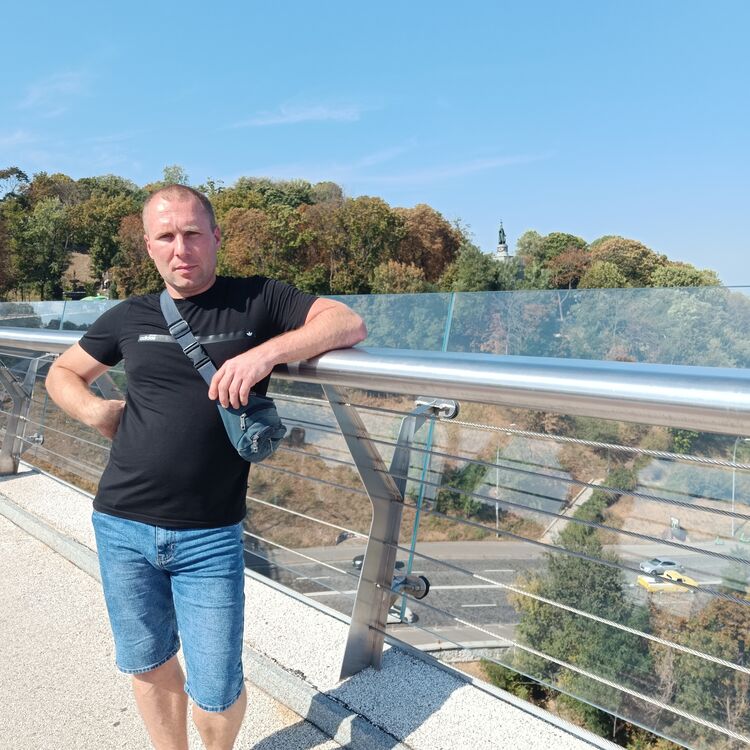 ���������� ���������, ���� ������� Tet, 35 ���, ������������ ��� ������, ����� � ���������, c�������� ���������