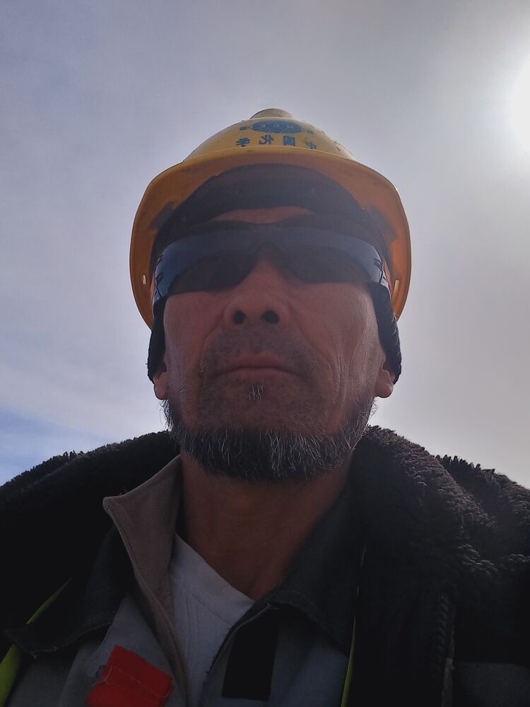  35477284  , 49 ,    
