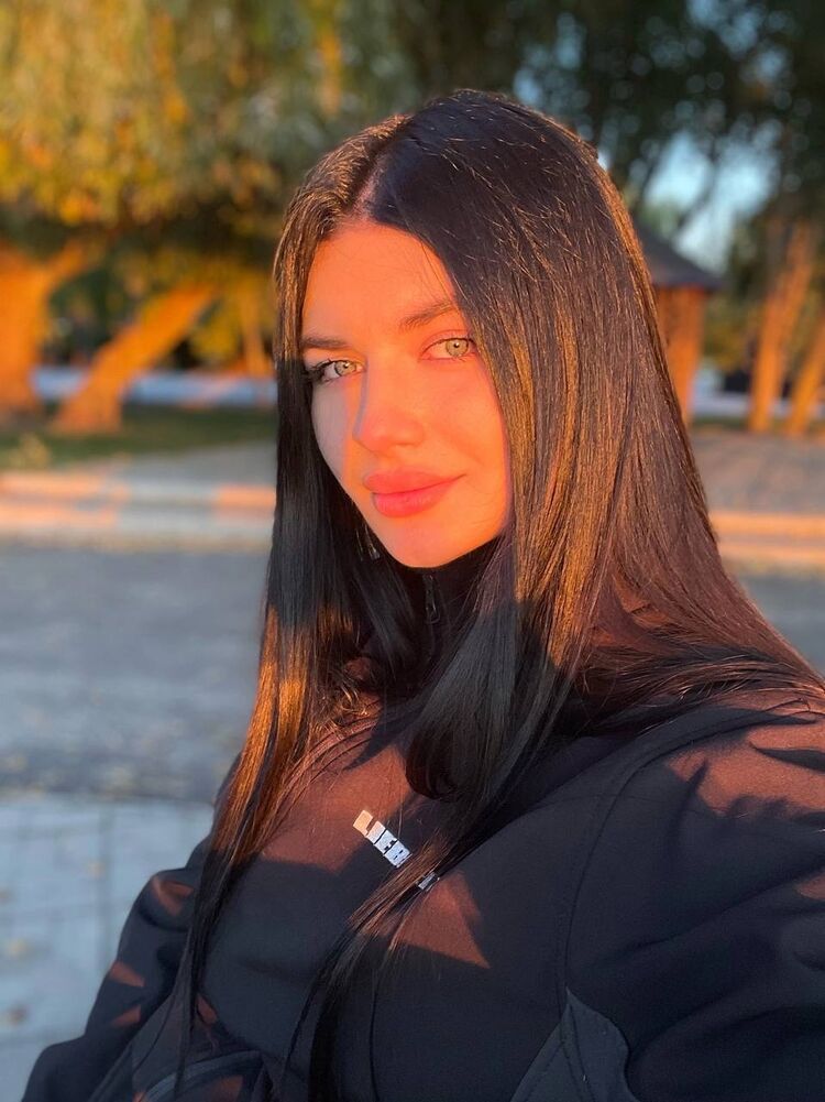 ���� 44887394 ������� ���������, 23 ����, ���� ���������� � ������