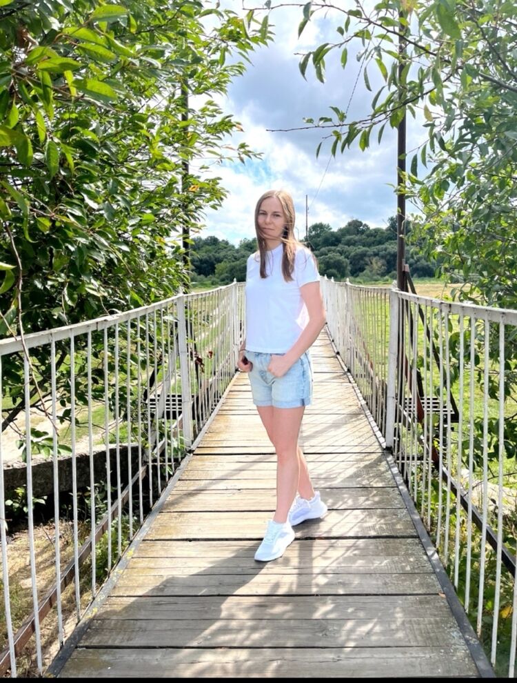 ���������� ������, ���� ������� �����, 37 ���, ������������ ��� c�������� ���������