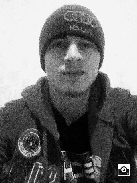 ���� 8928324 ������� �����, 29 ���, ���� ���������� � �����-����������