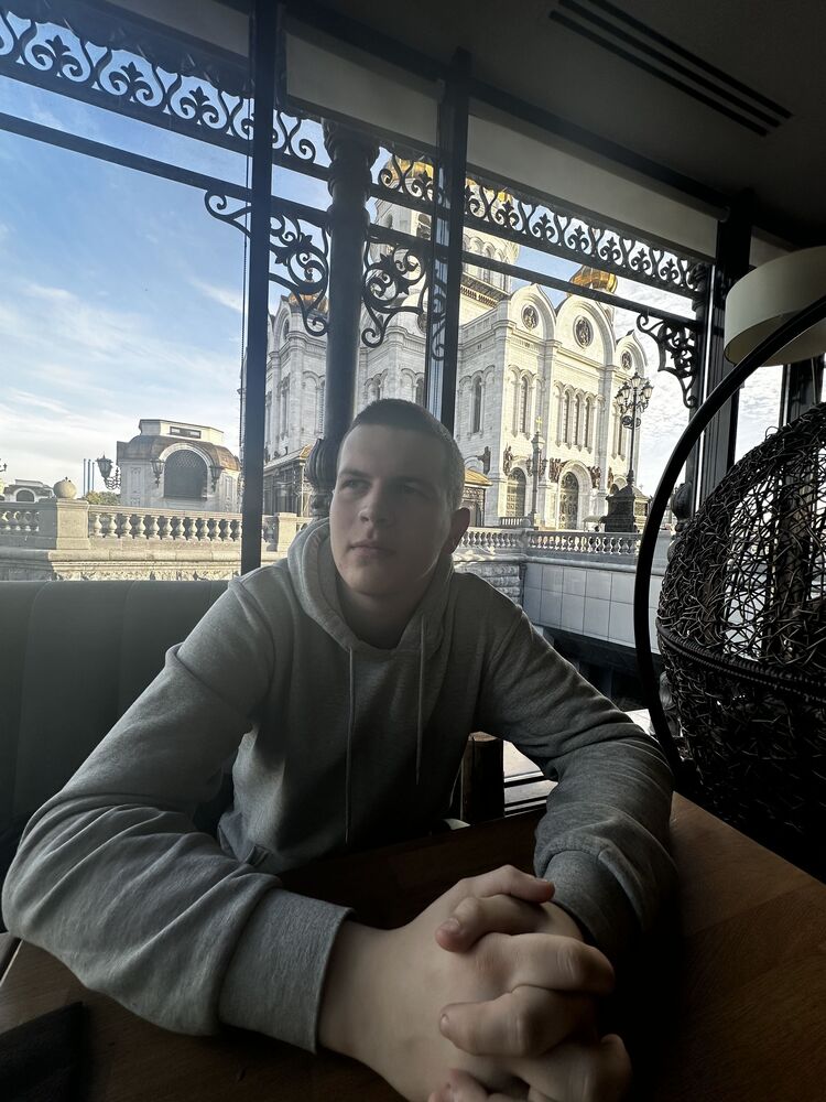  ,   , 24 ,     