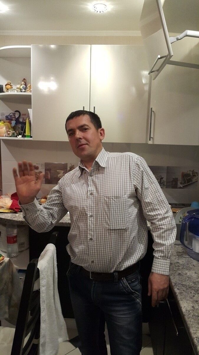 ���� 8051014 ������� ������, 46 ���, ���� ���������� � ��������