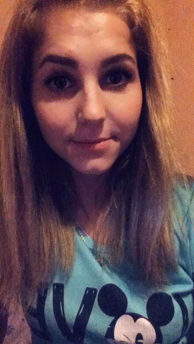 ���������� ���������, ���� ������� ��������, 31 ���, ������������ ��� ������, ����� � ���������, c�������� ���������