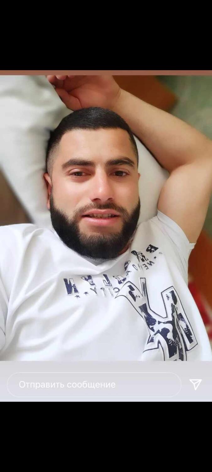 ���� 37600214 ������� ���, 29 ���, ���� ���������� � �����