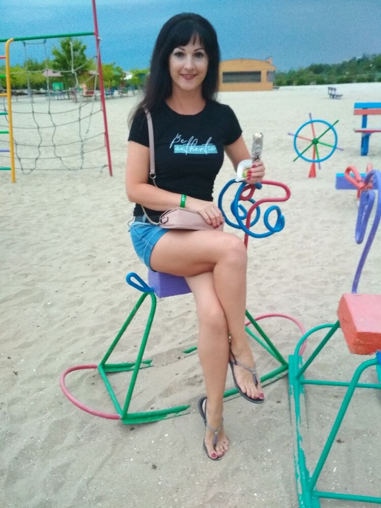 ���������� ���������, ���� ������� ������, 46 ���, ������������ ��� ����� � ���������, c�������� ���������