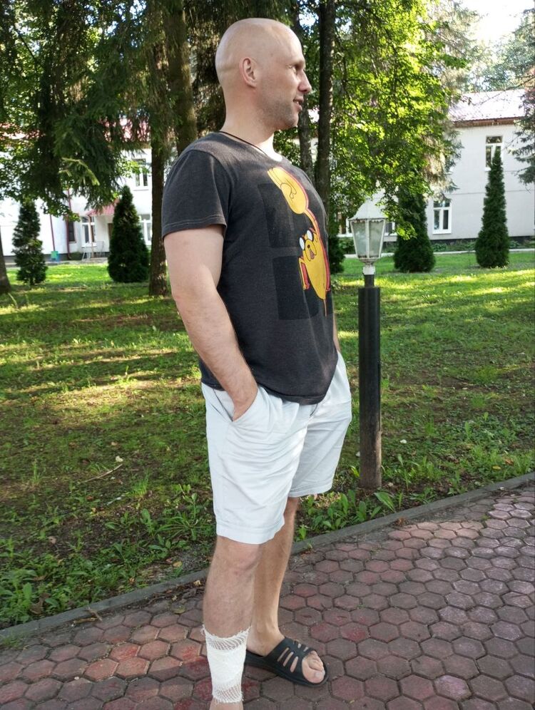  -,   , 40 ,     , c 