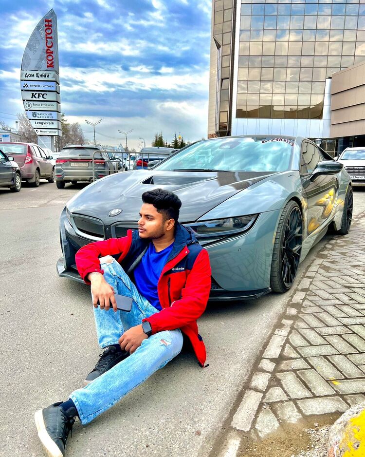 ���������� ������, ���� ������� ���, 26 ���, ������������ ��� ������, ����� � ���������