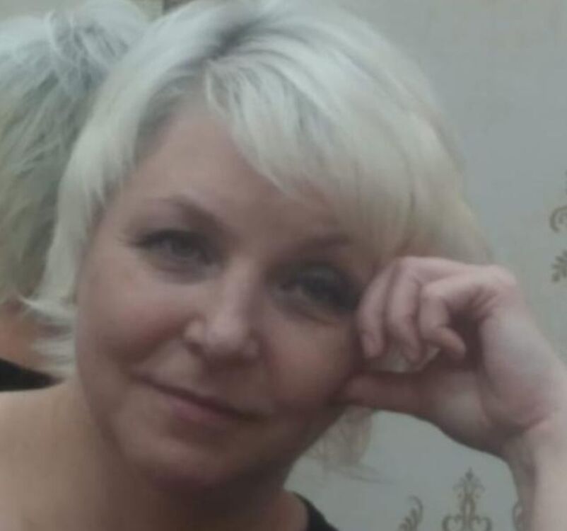 ���������� ��������, ���� ������� ������, 51 ���, ������������ ��� c�������� ���������