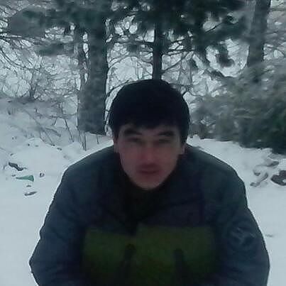 ���� 25167614 ������� ��� � ����, 31 ���, ���� ���������� � ���������