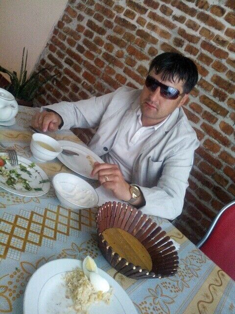 ���� 25088994 ������� �����, 45 ���, ���� ���������� � ������