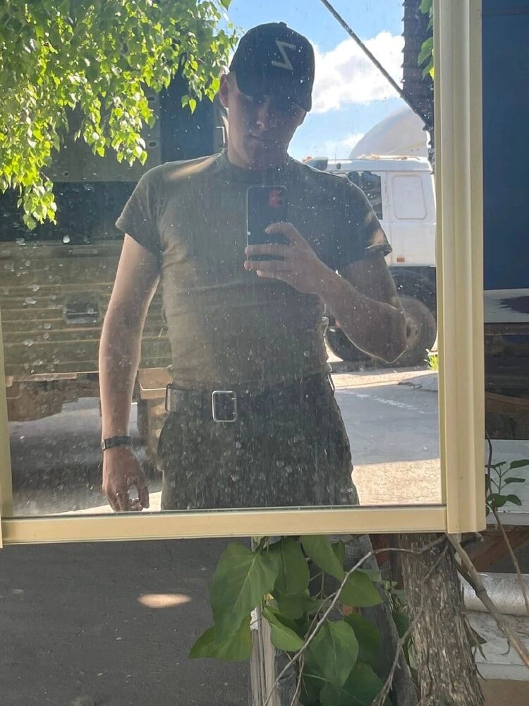 ���������� �����������, ���� ������� �����, 27 ���, ������������ ��� ������, ����� � ���������