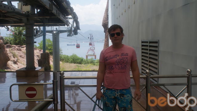 ���� 340574 ������� �����, 46 ���, ���� ���������� � ������