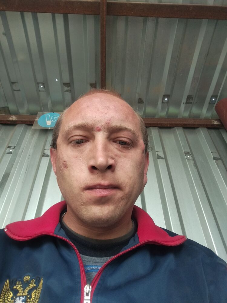  52026734  Vladimir, 29 ,    