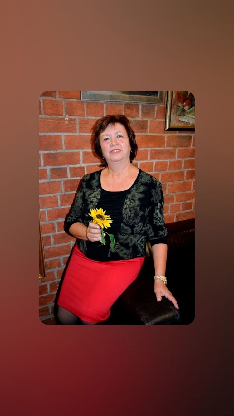 ���������� �����-���������, ���� ������� �����, 54 ����, ������������ ��� ������, ����� � ���������, c�������� ���������