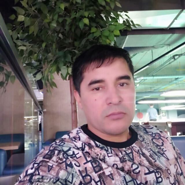 ���������� �����-���������, ���� ������� �����, 38 ���, ������������ ��� ������, ����� � ���������