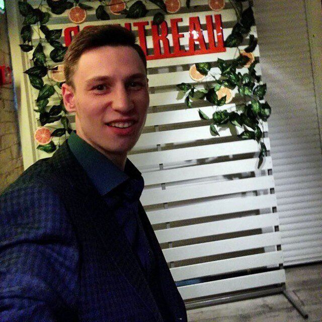 ���� 31390524 ������� ��������, 36 ���, ���� ���������� � ������