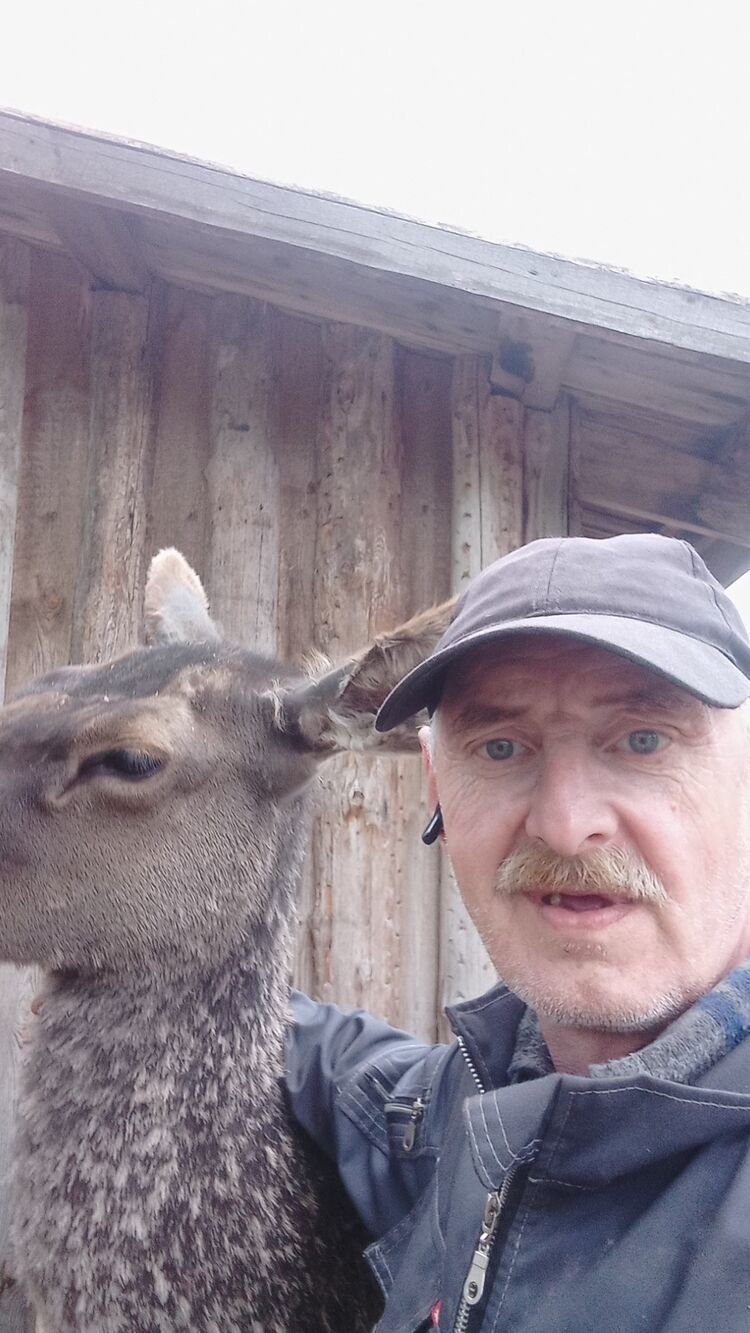 ���������� ���������, ���� ������� ���������, 57 ���, ������������ ��� ������, ����� � ���������, c�������� ���������, ���������