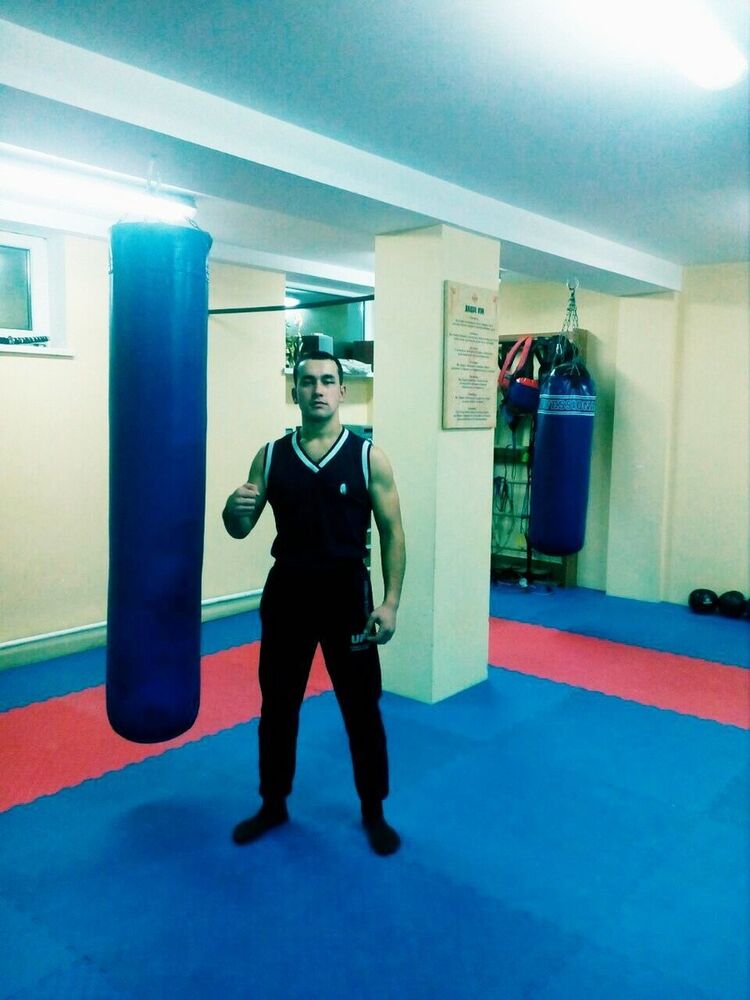 ���������� �����������, ���� ������� ����, 31 ���, ������������ ��� ������, ����� � ���������, c�������� ���������