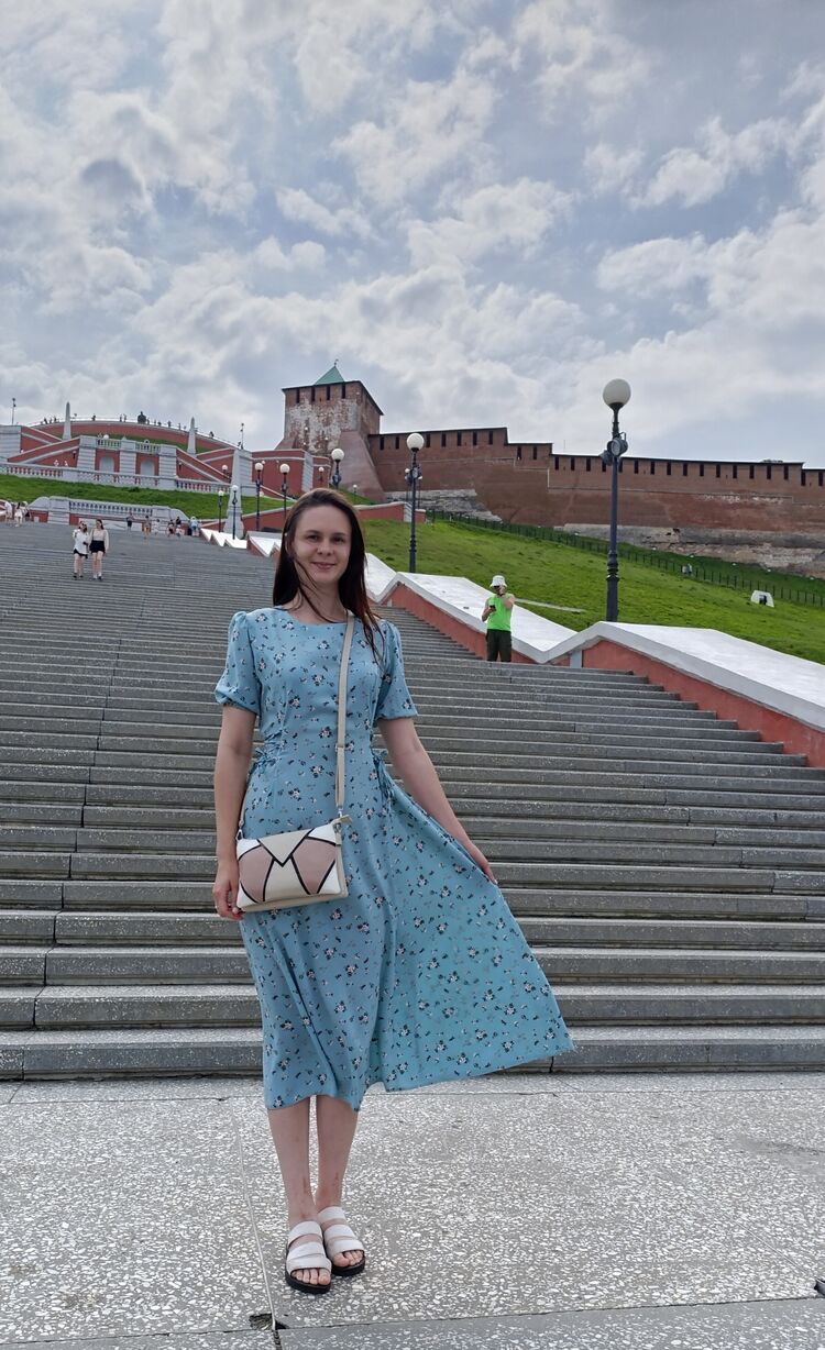 ���� 55301384 ������� ���������, 27 ���, ���� ���������� � ���������