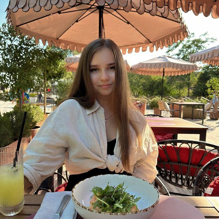 ���� 55225474 ������� ��������, 28 ���, ���� ���������� � ������