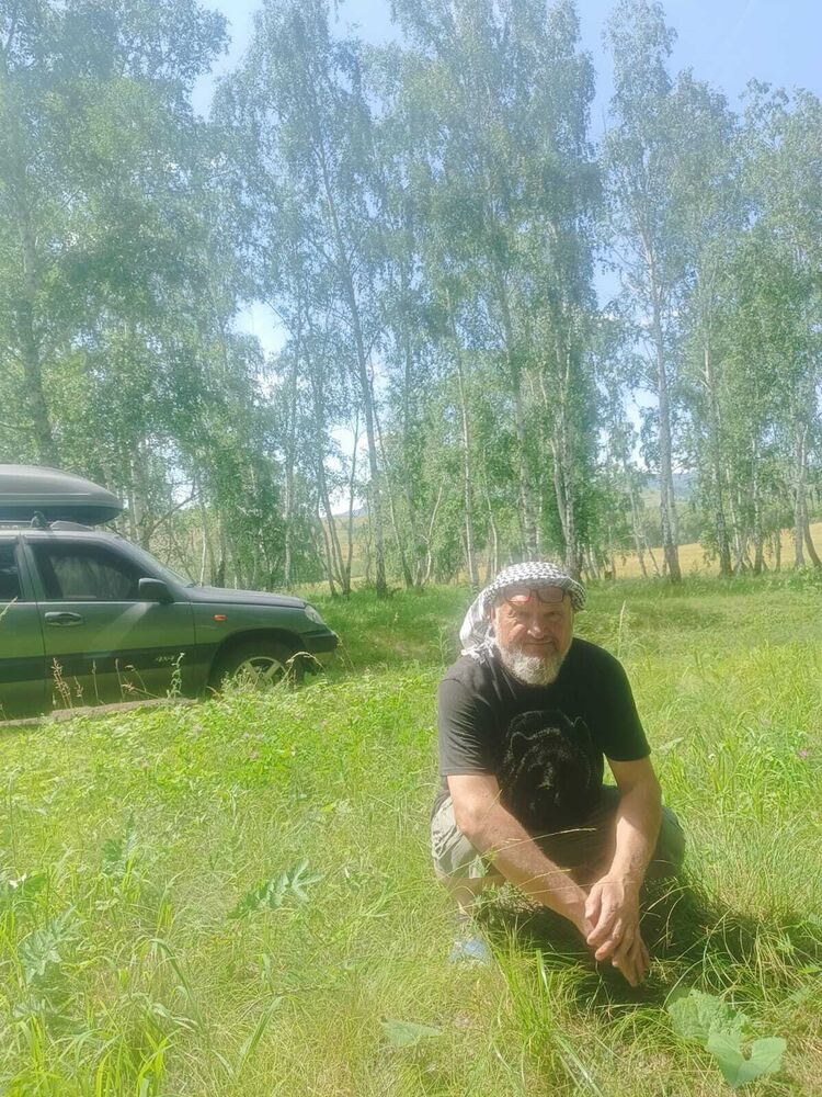 ���������� ������������, ���� ������� ������, 58 ���, ������������ ��� ������, ����� � ���������, c�������� ���������, ���������