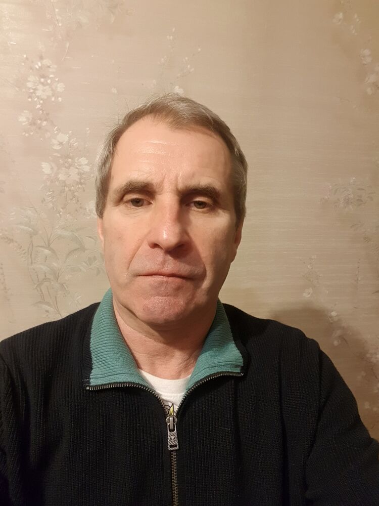 ���������� �����-���������, ���� ������� ��������, 63 ����, ������������ ��� ������, ����� � ���������