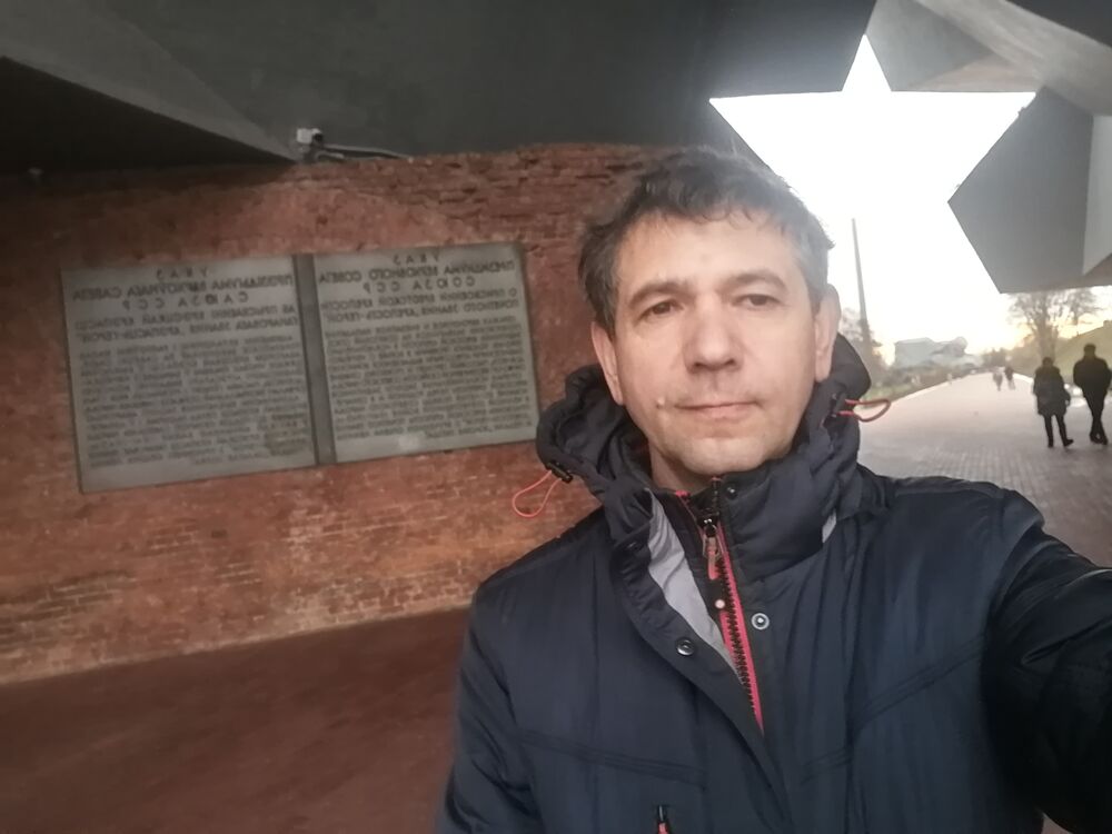   ,   , 58 ,   ,   