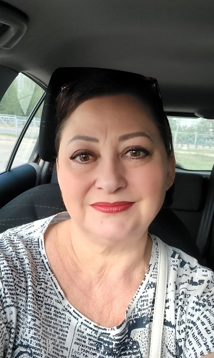  ,   , 58 ,   ,   , c 