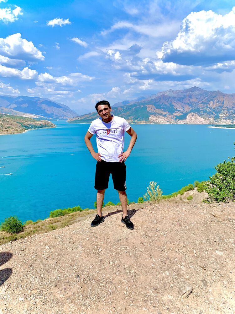  45572214  , 30 ,    -