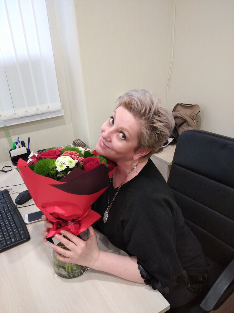  ,   Zlata, 48 ,     , c 