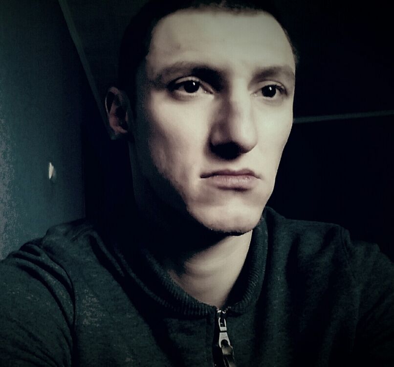 ���������� �������, ���� ������� ����, 39 ���, ������������ ��� ������, ����� � ���������, c�������� ���������