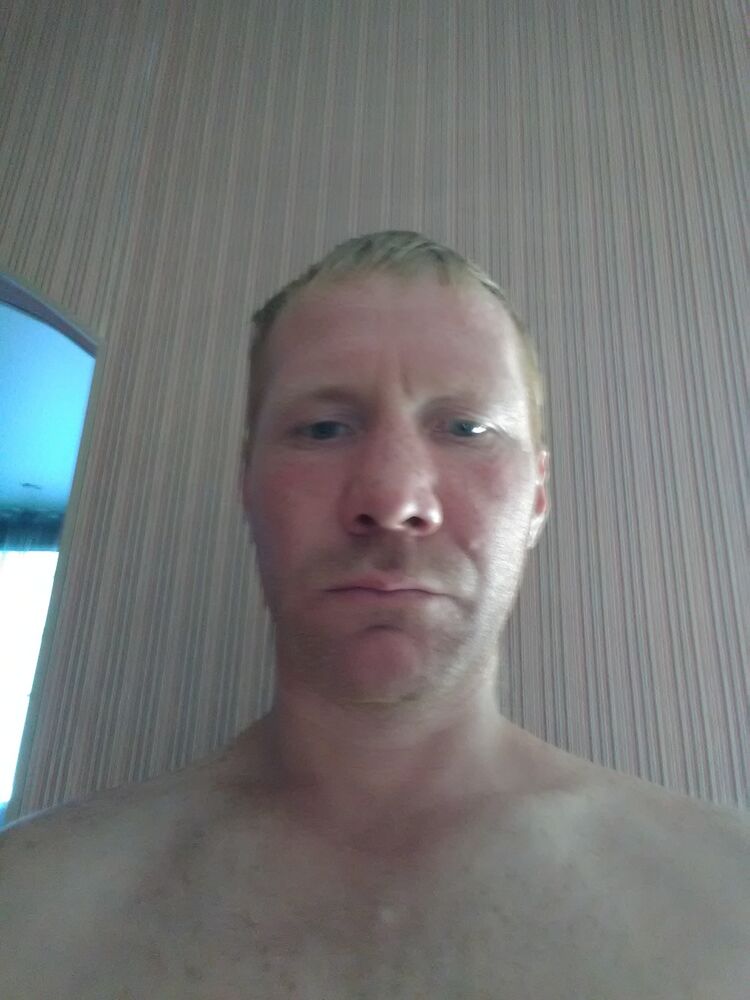 ���� 45856874 ������� �����, 35 ���, ���� ���������� � ������