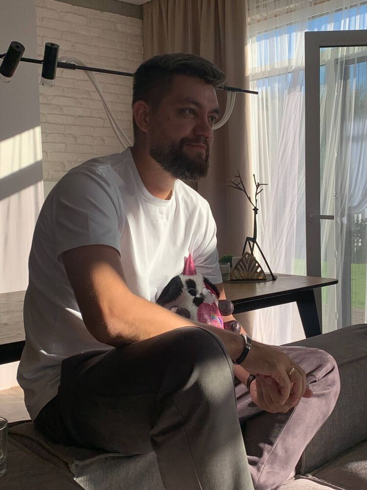 ���� 56222324 ������� �������, 30 ���, ���� ���������� � �����