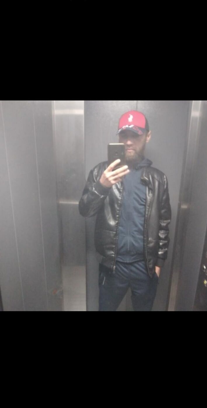 ���� 25968304 ������� ������, 38 ���, ���� ���������� � ����������