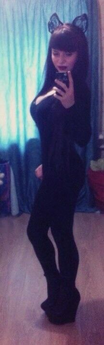  8088454  , 34 ,    -