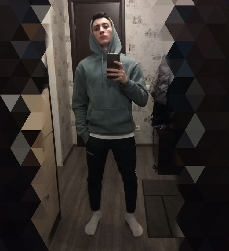  -,   , 27 ,   ,   , c 