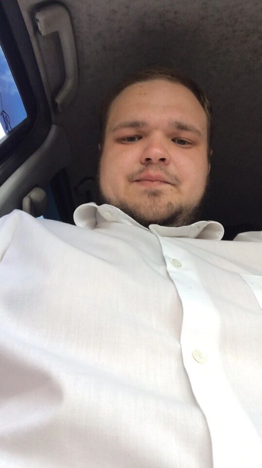 ���� 41046734 ������� �������, 31 ���, ���� ���������� � ��������