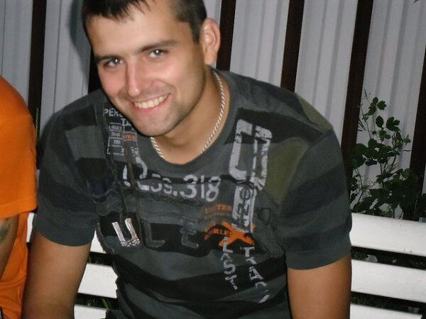  39808134  Nik, 50 ,    