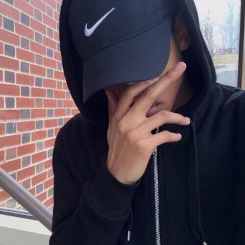 ���������� �������, ���� ����� ������, 25 ���, ������������ ��� ������, ����� � ���������, c�������� ���������