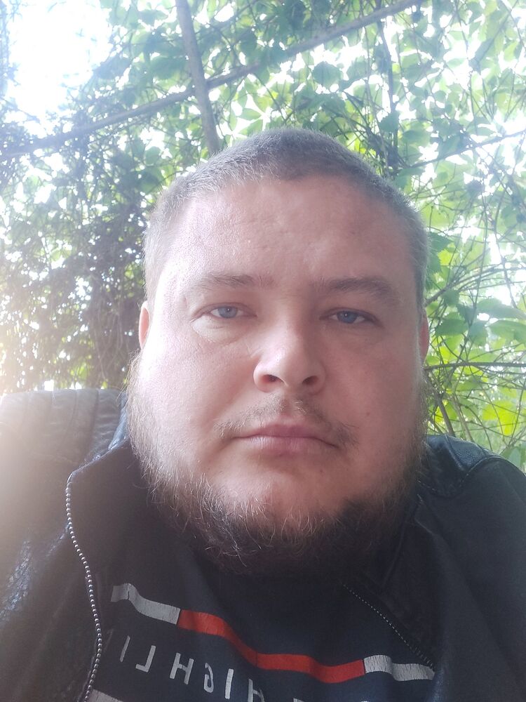 ���� 26344894 ������� �������, 37 ���, ���� ���������� � �������-��-����