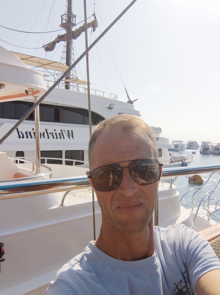 ���������� ��������, ���� ������� ����, 51 ���, ������������ ��� ������, ����� � ���������