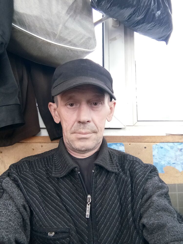  51995294  , 49 ,    