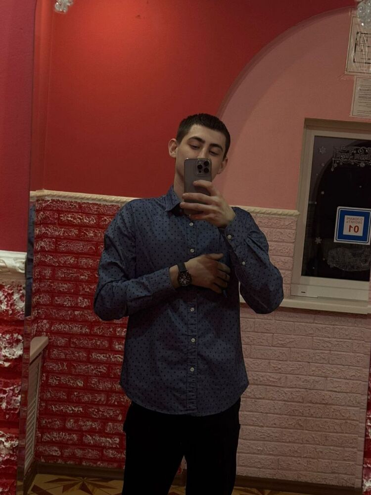  50569534  , 19 ,    