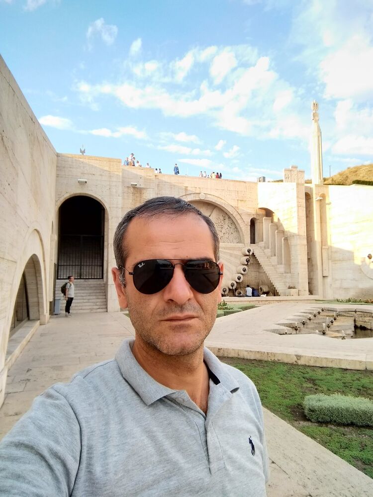  ,   Armenia, 48 ,   ,   , c 