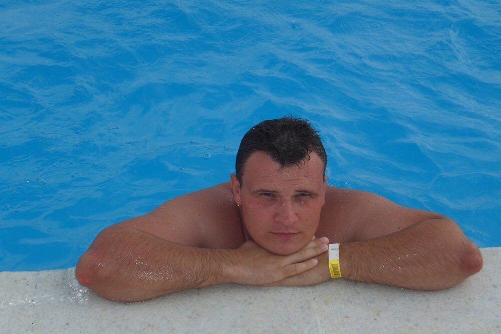 ���������� ������-��-����, ���� ������� ����, 41 ���, ������������ ��� ������, ���������