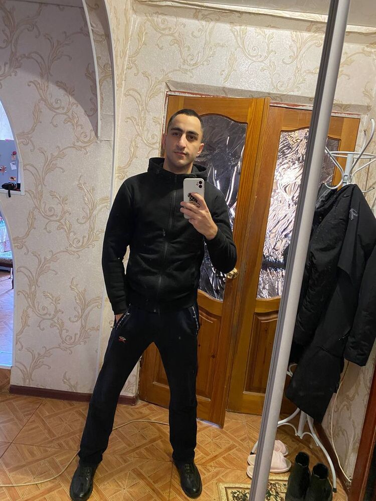 ���� 32970514 ����� ������, 25 ���, ���� ���������� � ����������