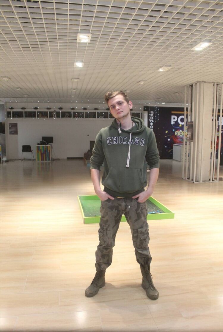 ���������� �����, ���� ������� ����, 27 ���, ������������ ��� ������, ����� � ���������, c�������� ���������