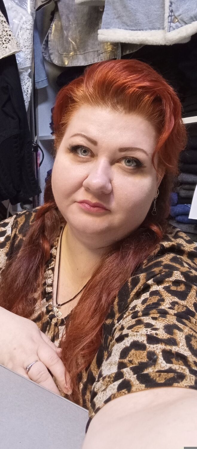 ���� 55977054 ������� �����, 47 ���, ���� ���������� � ���������